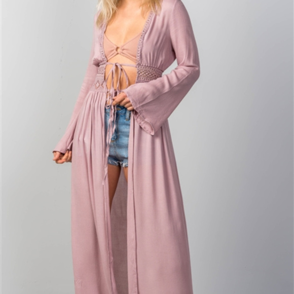 Last One @LARGE 🧚🏽♀️🌺🏷🛒🔴SALE🔴 - Picture 2 of 4